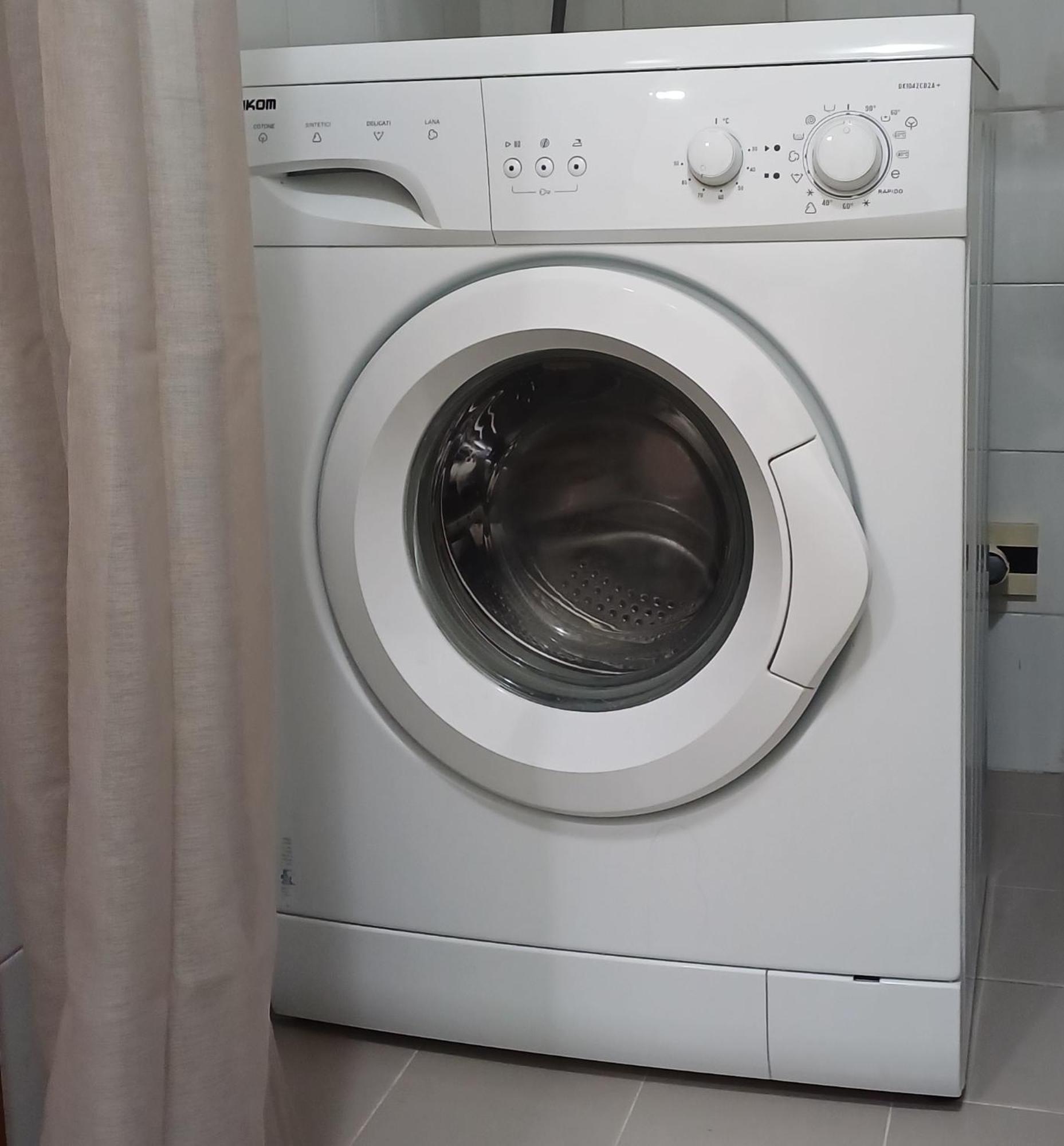 H24 Apartment Tivoli Bagian luar foto