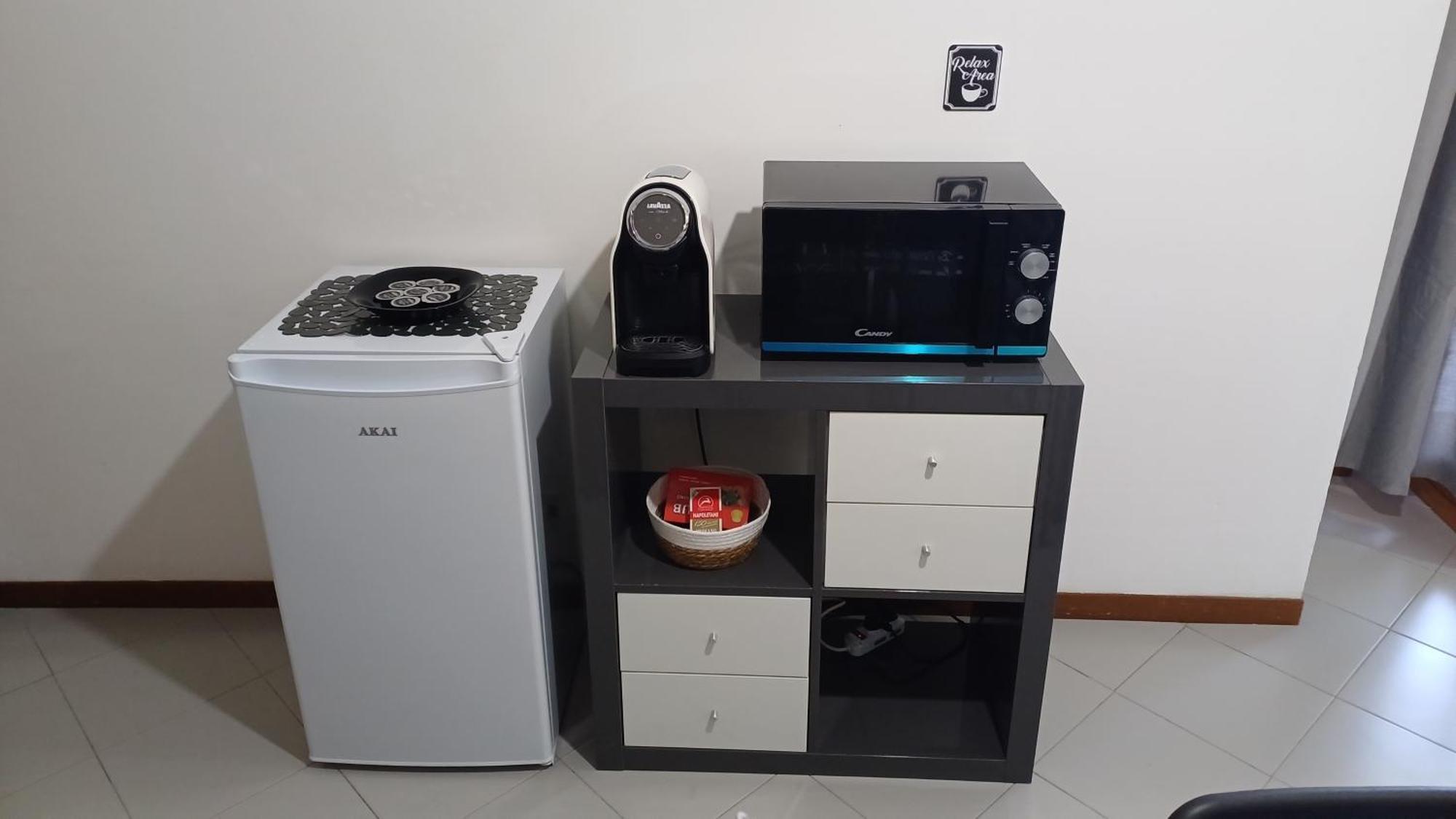 H24 Apartment Tivoli Bagian luar foto
